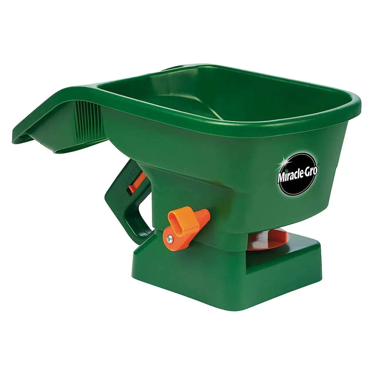 Miracle - Gro® Handy Spreader - FitfitGarden