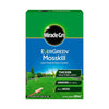 Miracle - Gro® Lawn Food & Moss Control - FitfitGarden