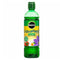 Miracle - Gro® Liquafeed All Purpose Plant Food Refill 475ml - FitfitGarden