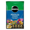 Miracle - Gro Moisture Control Compost, 20L - FitfitGarden