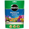 Miracle - Gro® Moisture Control Water Storing Gel Pots & Baskets - FitfitGarden
