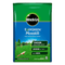 Miracle - Gro Mosskill Lawn Food 14kg - 400m² - FitfitGarden