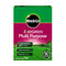 Miracle - Gro® Multi Purpose Lawn Seed 7m² - FitfitGarden