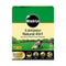 Miracle - Gro® Natural Feed And Moss Killer - FitfitGarden