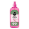Miracle - Gro Orchid Hydration Mist 300ml - FitfitGarden