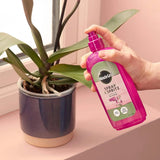 Miracle-Gro Orchid Hydration Mist 300ml