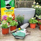 buy all purpose compost 40 litre UK
