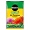 Miracle - Gro Peat Free All Purpose Compost, 40L - FitfitGarden
