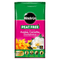 Miracle - Gro Peat Free Ericaceous Compost, 10L - FitfitGarden