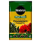 Miracle - Gro Peat Free Indoor Plant Compost – 20 Litres - FitfitGarden