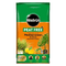 Miracle - Gro Peat - Free Mediterranean & Citrus Compost, 10L - FitfitGarden