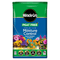 Miracle - Gro Peat Free Moisture Control Compost, 40L - FitfitGarden