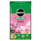 Miracle - Gro Peat Free Orchid Compost, 10L - FitfitGarden