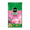 Miracle - Gro® Peat Free Orchid Compost 6L - FitfitGarden