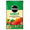 Miracle - Gro® Peat Free Premium All Purpose Compost with Organic Plant Food - FitfitGarden