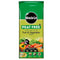 Miracle - Gro® Peat Free Premium Fruit & Vegetable Compost - FitfitGarden