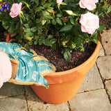 Miracle - Gro® Performance Organics All Purpose Granular Plant Food - FitfitGarden