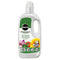 Miracle - Gro® Performance Organics All - Purpose Liquid Concentrate Food 1 Litre - FitfitGarden