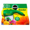 Miracle - Gro® Plant Feeder - FitfitGarden
