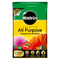 Miracle - Gro Premium All Purpose Compost – 50L - FitfitGarden