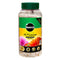 Miracle - Gro® Premium All Purpose Continuous Release Plant Food - FitfitGarden