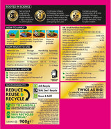 Miracle - Gro® Premium Azalea, Camellia & Rhododendron Continuous Release Plant Food - FitfitGarden