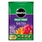 Miracle - Gro Premium Bulb Fibre Compost, Peat - Free, 20L - FitfitGarden
