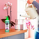 Miracle - Gro® Pump & Feed Orchid 200ml - FitfitGarden
