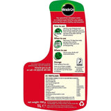 Miracle - Gro® Rose & Shrub Liquid Plant Food 1L - FitfitGarden