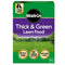 Miracle - Gro® Thick and Green Lawn Food 100m2 - FitfitGarden