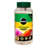 miracle-gro all purpose slow release plant feed FitfitGarden