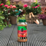 buy miracle-gro premium rose and shrub plant food online FitfitGarden