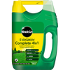 Miracle-Gro Complete 4in1 Lawn Spreader