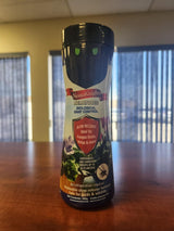 Nematodes Biological Gnat Fungus Control