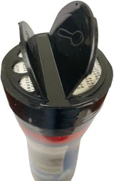 Nematodes Biological Insect Control