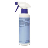 Nikwax Fabric and Leather Proof Spray 300ml