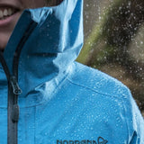 Nikwax TX-Direct Spray-On 300ml