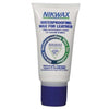 Nikwax® Waterproofing Wax for Leather 100ml - FitfitGarden