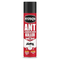 Nippon Ant & Crawling Insect Aerosol 300ml - FitfitGarden