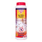 Nippon® Ant & Insect Killer Powder - FitfitGarden