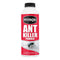 Nippon® Ant Killer Powder - FitfitGarden