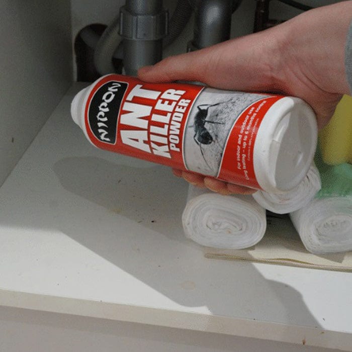 Nippon® Ant Killer Powder - FitfitGarden