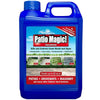 Patio Magic! Concentrate: Ideal for Patios, Paths and Driveways (Kills Algae and Lichens) - FitfitGarden