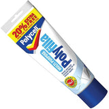 Polycell® 5084955 Multipurpose Polyfilla Ready Mixed 330G + 20% Free - FitfitGarden