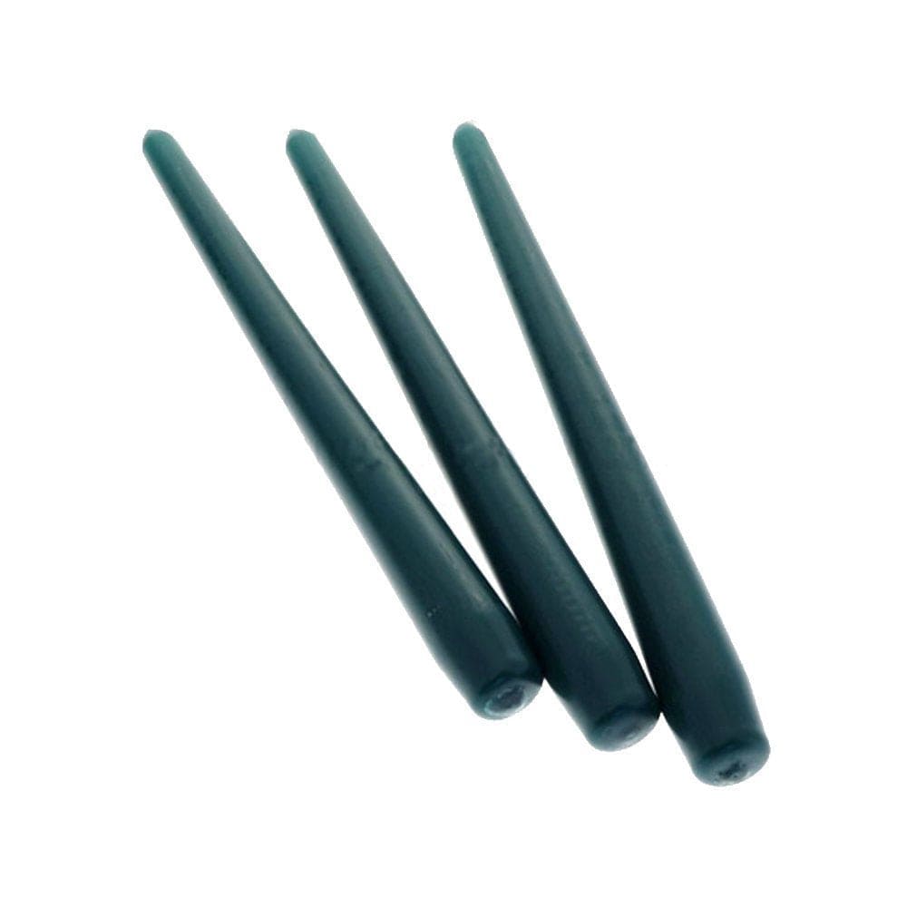 Prices Tapered Dinner Candles-50 units