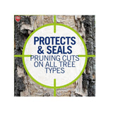 Provanto Arbrex Seal & Heal 300G