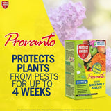 buy provanto greenfly spray 30ml UK