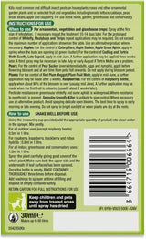 Provanto Greenfly Killer 30ml