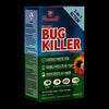 Provanto Smart Bug Killer Concentrate - 100ml - FitfitGarden