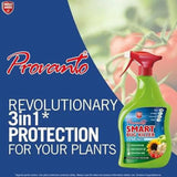 provanto 1 litre bug spray pakistan